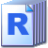 Image Resizer Powertoy for Windows XP icon
