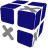Pi Toolbox icon