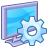 Restoration Manager icon