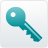 TZISoft - Password Keeper icon