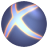 iPhone Converter Suite icon