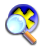 River Past DirectShow Detective icon