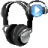 Free MTS to Creative Zen SE icon