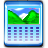 Desktop Calendar XP icon