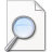 Power File Search icon