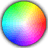 SunliteSuite2 icon