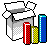 RegKeeper- e-Sales Tracking Software icon