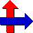 Link Manager icon