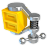 CL-Tools 4Win icon