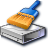 WINSWEEP icon