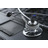 MediCap icon