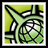 Copernic Agent icon
