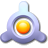 Deleaker Standalone for Visual C++ icon