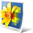 PicJet Studio icon