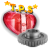TPS Patch 2012 icon
