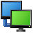 DameWare Mini Remote Control icon