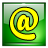 Multi EMail Notifier icon