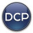 Dell ControlPoint Connection Manager icon