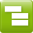 DHTML Menu Module Creator for Drupal icon