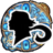 Samantha Swift and the Mystery From Atlantis icon