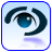 EasyEye Picture Viewer icon