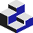 CONSIM icon