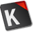 KlipFolio icon