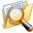 MultiFind icon