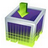 Rapidshare Multi File Downloader icon