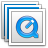Resco Picture Viewer icon