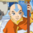 Avatar Fortress Fight icon