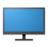 WinSTAT icon