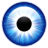 Imagic Photo Enhancer - Trial Version icon