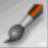 PD Particles icon