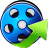 Allok Video Converter icon