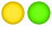 PMW icon