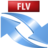 Smart FLV Converter icon