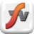 Flash Video Studio icon