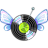 My Music Collection icon