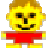 Mr. Matt icon