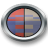 BIAS SoundSoap icon