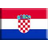 Lexibar Croatian icon