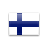 Lexibar Finnish icon
