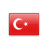 Lexibar Turkish icon