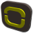 SpriteFont icon