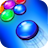 Pop The Marbles icon
