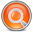 QPR ProcessGuide Xpress icon