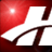 HPP-21 icon