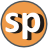 spSlab icon