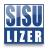 Sisulizer 2008 icon